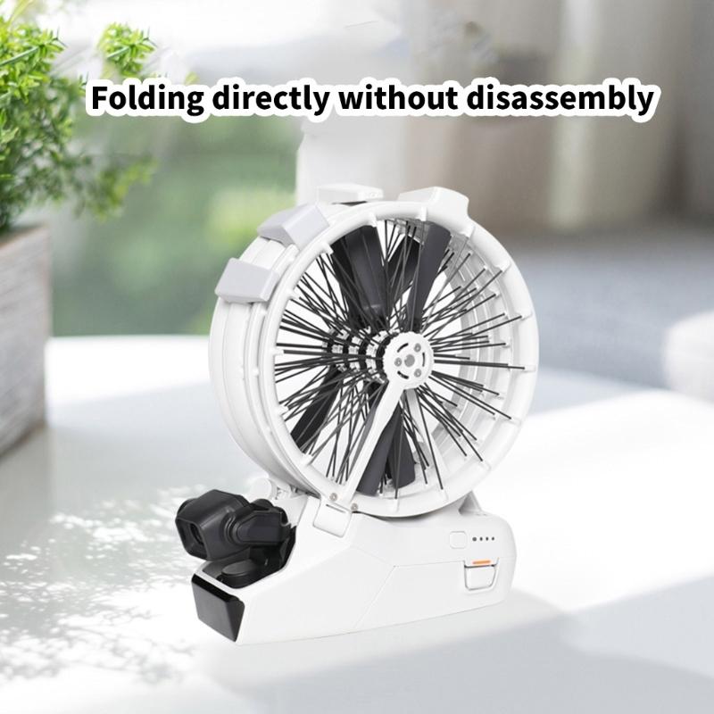 Heightened Rear Landing Skids Legs for Smooth Landings on Uneven Terrain For Flip Drones Landing Gear 2PCS