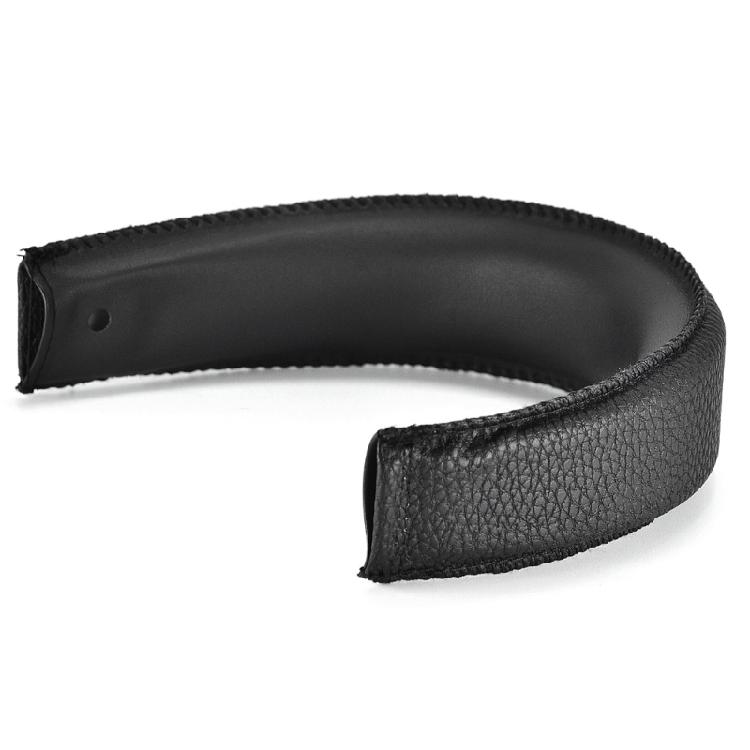 Comfortable Earpads for Mid Headphone Earmuff Headband Pads Ear Pads Replacement