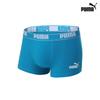 Men S Cotton Spandex droS 1 Type Aqua