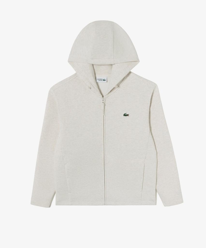 Lacoste Men'S Technical Pique Setup Jacket Sh617E-56G X6F