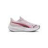 Puma Pounce Lite Comfortable Soft Non-Slip Wear-Resistant Low-Top Casual Running Shoes Unisex Sneaker Pink 310778-06