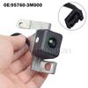 95760-3M000 Car Rear View Camera Rear Back View Camera Assy for Hyundai Genesis 2009-2014 957603M000 95760-3M060 957603M060