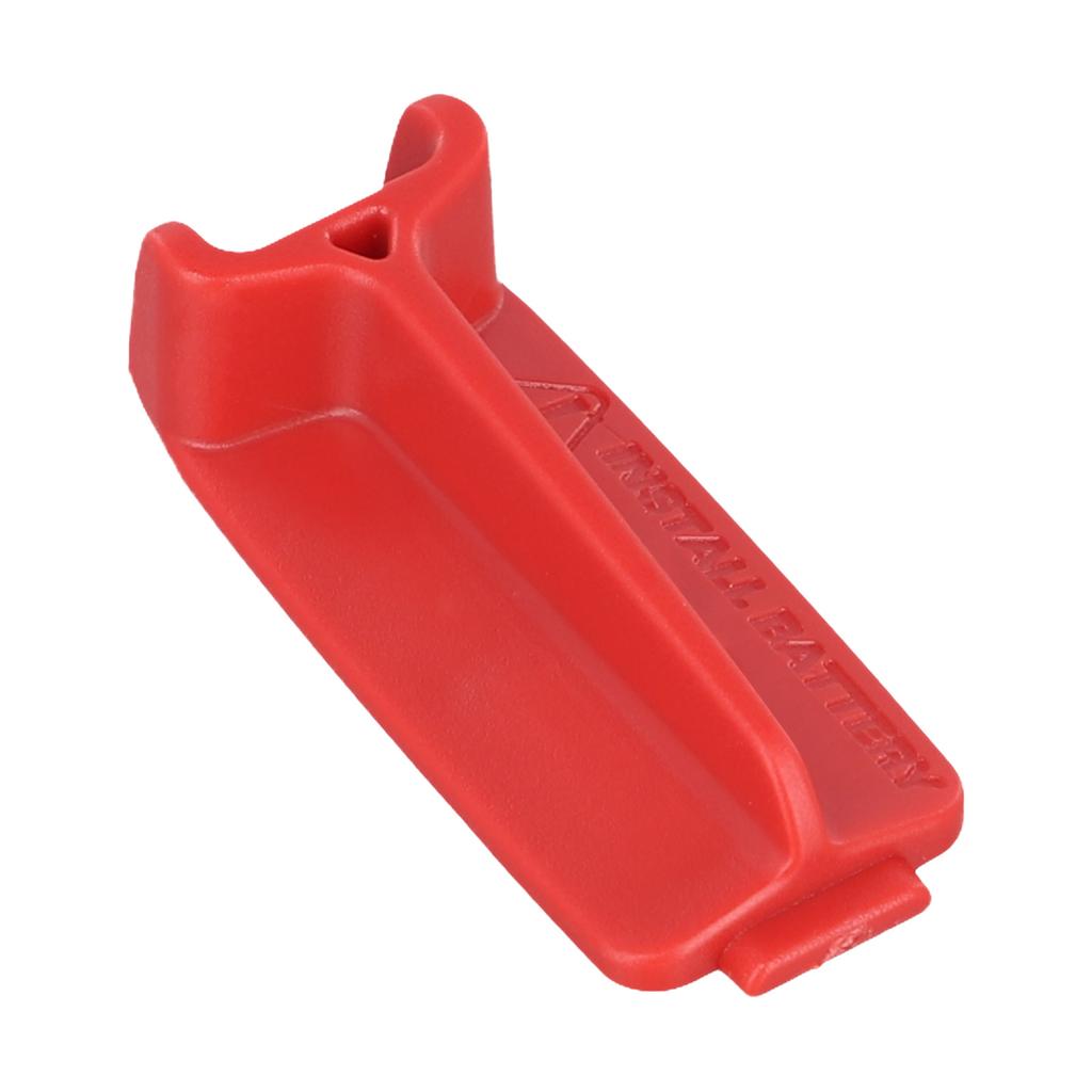For Sram Battery Protection Buckle Battery Pack/Shifter Dropper Seat Post Cover Bicycle Front Or Rear Derailleur TerminalCovers