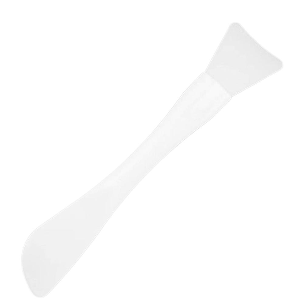 Cheap Silicone Face Mask Brush manual Beauty Tool Facial Applicator Mud