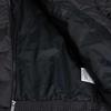 NIKE Women's Winter Short Hooded down Jacket