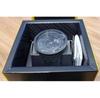 Часы Swatch SB03B100