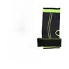 Pressurized Anti-winding Ankle Guard Breathable Strap Fixed Protective Gear Nylon Knitted Adjustable Sports Ankle Guard