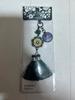 [USED] BTS Jungkook (JUNGKOOKJK) Dalmajung Limited Edition Limited Edition Limited Time Key Ring Merchandise