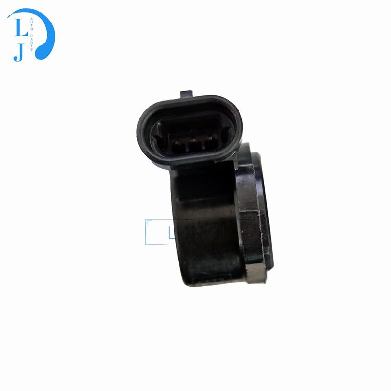 PF2C/00 TPS throttle position sensor Fit For Renault Nissian Chery QQ Car