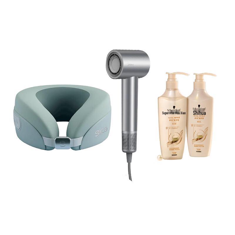 

SKG N5 Neck Massager