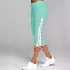 Partea inferioară (Îmbrăcăminte damă) – Jambiere și leggins-uri