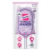 Kao Electrostatic Dust Duster