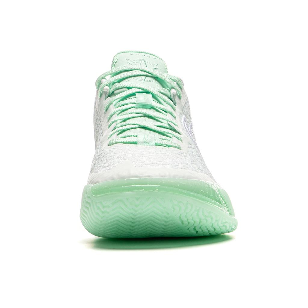 Li-Ning LiNing 5 Men's ABAU095-3