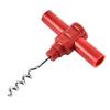 Ottle Openers Wedding Favor Gifts Corkscrew Easy To Carry Kitchen Spires Opener