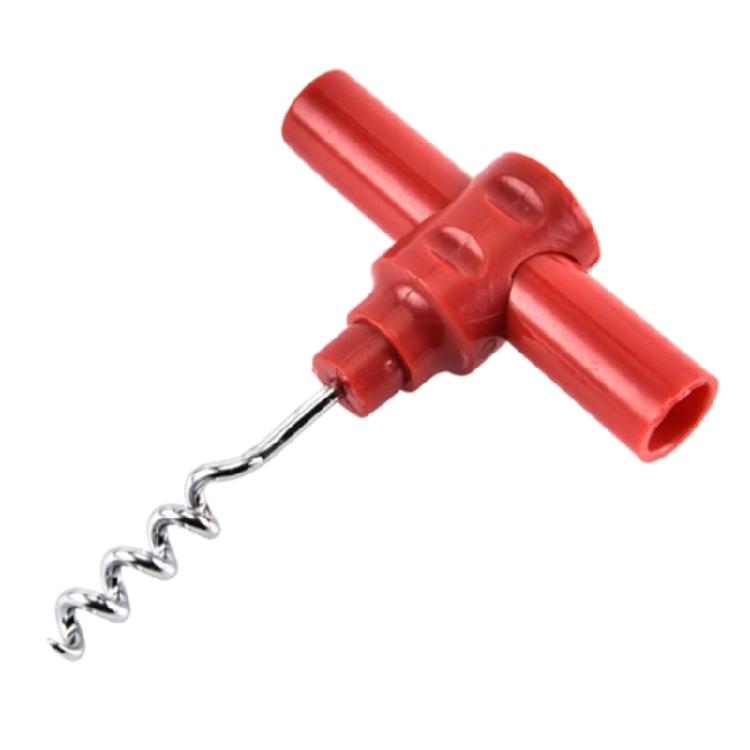 Ottle Openers Wedding Favor Gifts Corkscrew Easy To Carry Kitchen Spires Opener