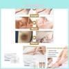 West Month Brightening Body Cream For Even Skin Tone And Radiant Complexion 100g