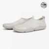 White Label Aqua Sock Light Beige Ns84s61k