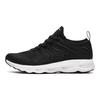 ANTA Training Shoes Women's Low top Black 12825588-3