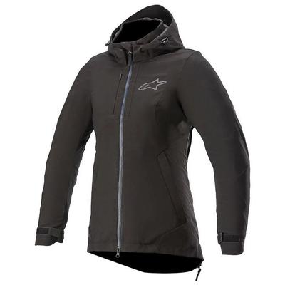 Stella Moony Drystar® Hooded Jacket