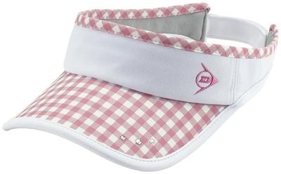 Kopfbedeckungen – Visor