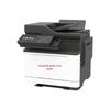 PANTUM CM5055DN A4 Color Laser Multifunction Printer CN plug (adapter included)
