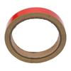 Car Car Sticker Replacement Decal Vinyl Wrap Lining Waterproof Practical