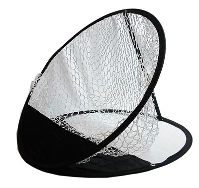 Golf – Material de entrenamiento