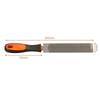 Hand Tools File Hand Saw Sharpening&Straightening 260mm