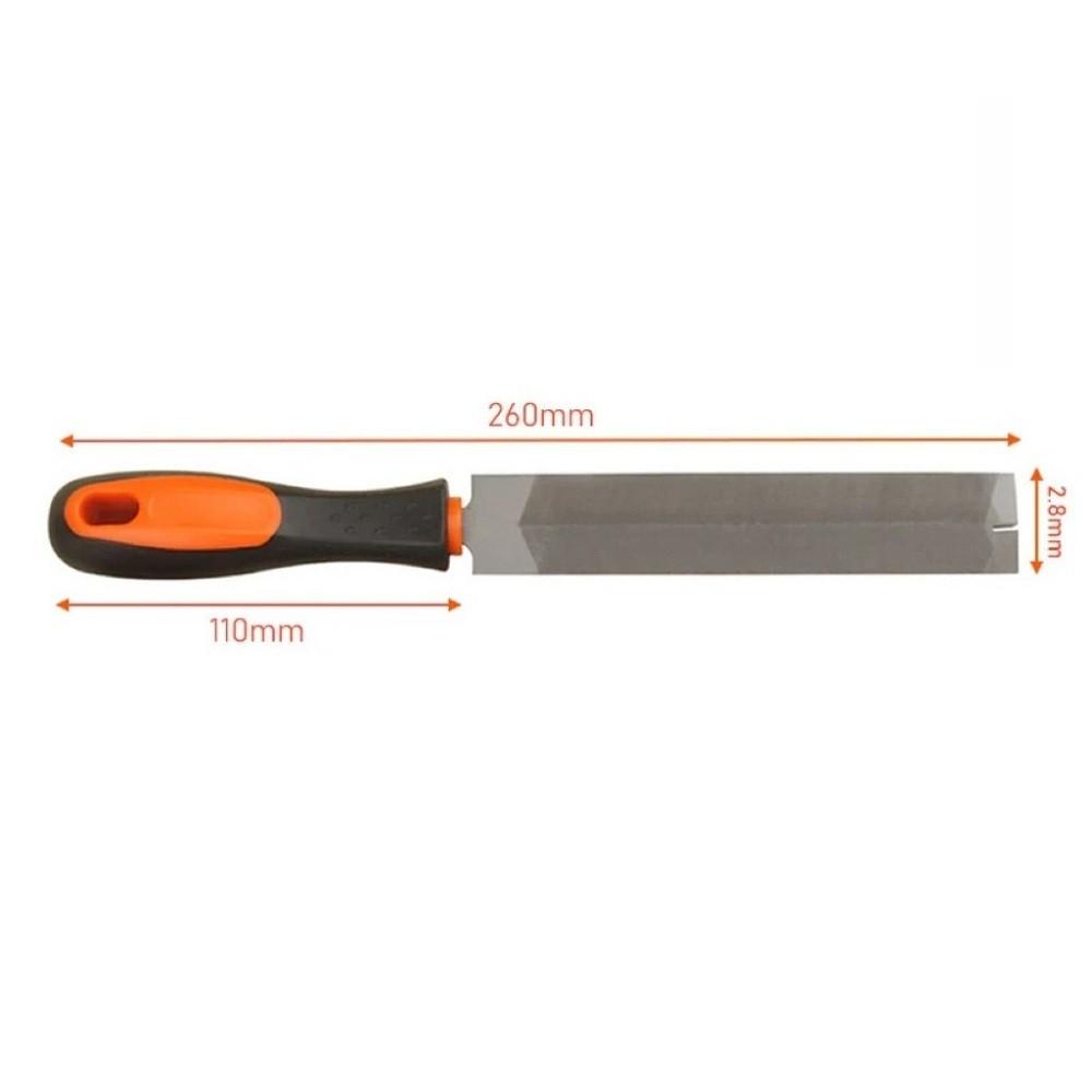 Hand Tools File Hand Saw Sharpening&Straightening 260mm