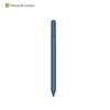 Microsoft Surface Pen (CN Version)