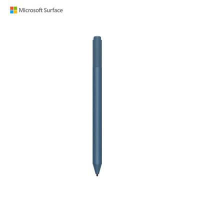 Microsoft Surface Pen (CN-Version)