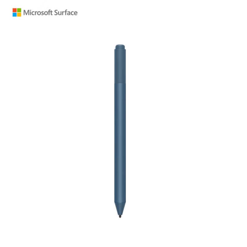 

Microsoft Surface Pen (CN version)