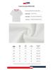 ERKE Girls' Cooling Short Sleeve T-Shirt