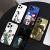 Telefoonhoesjes – Smartphonebumpers
