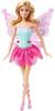 barbie Sammler Ethereal Princess Barbie Puppe [Artikel]
