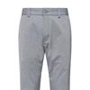 Replay Mens Cotton Jeans