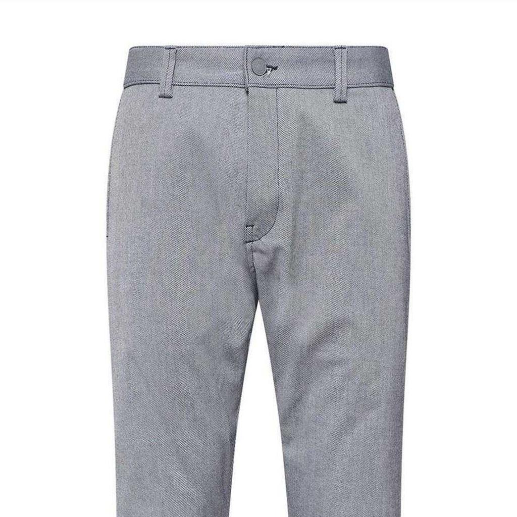 Replay Mens Cotton Jeans