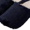 Nitori Room Shoes 2113300006264 Navy Large