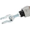 Rear Brake Master Cylinder Compatible With LTR450 LTR 450 DRZ400 VZR1800 M109R 69600-45G00 69600-29F00