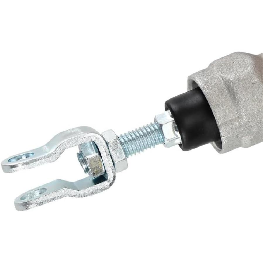 Rear Brake Master Cylinder Compatible With LTR450 LTR 450 DRZ400 VZR1800 M109R 69600-45G00 69600-29F00