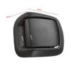 Vorne Links/Rechts Hand Sitz Tilt Griff Sitz Einsteller Griff 1417521 1417520 Für Ford Fiesta MK6 VI 3 tür 2002-