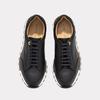 Charlse Votum Athletic Runner