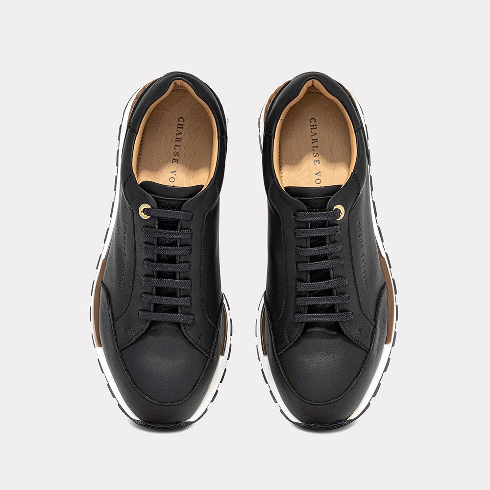 Charlse Votum Athletic Runner