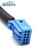NEVOSA A2098203410 Power Control Window Switch For MERCEDES C CLASS W203 C180 C200 C220 A2038200110 2038210679 A2038210679