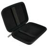 Portable Carry Case Cover Pouch For 2.5 Inch USB HDD Hard Disk Drive Protect Bag Lightweight And Compact Design Shockproof