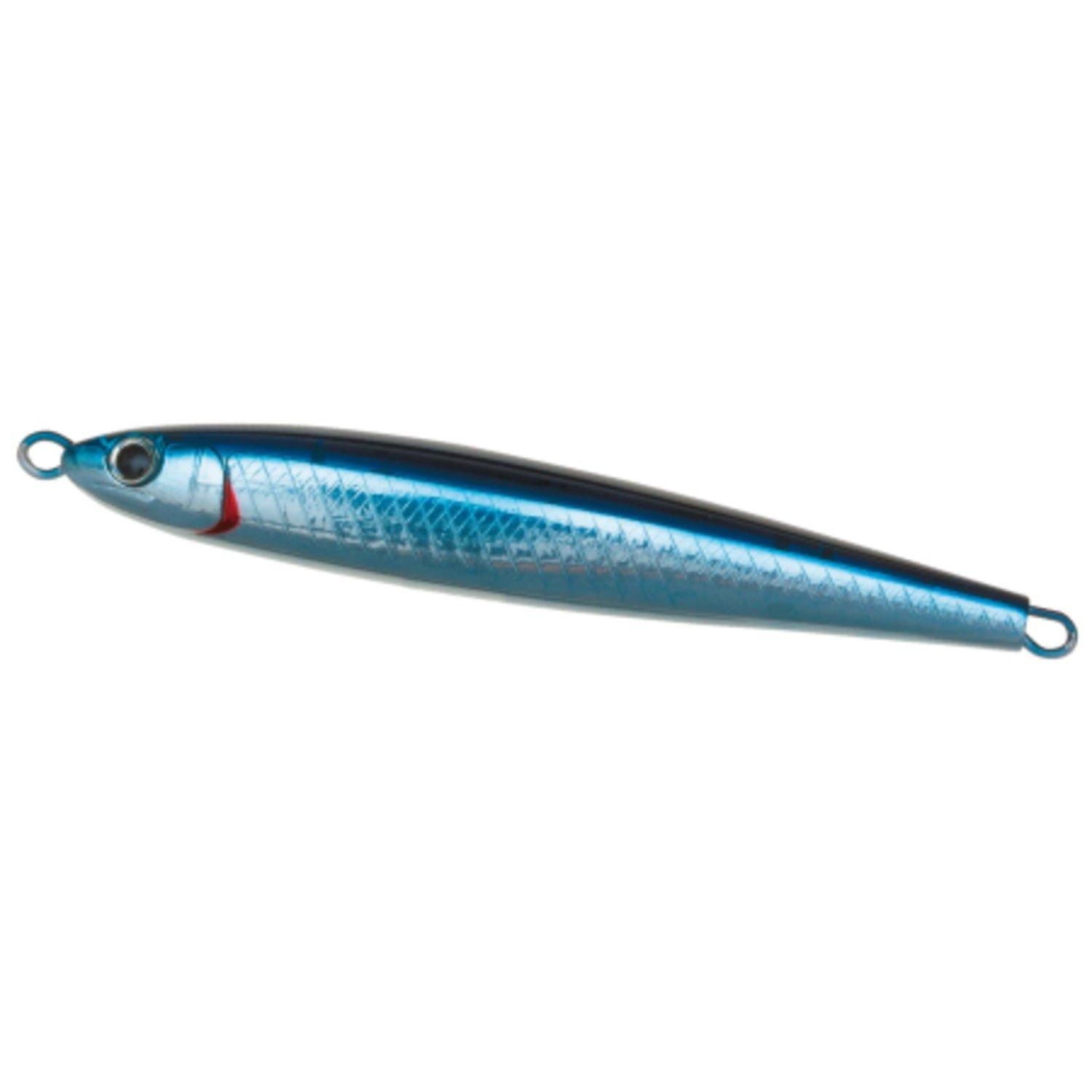 

DAIWA Pencil Bait Saltiga Over There Akita Fish 80S Lure