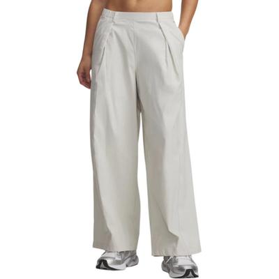 Unstoppable Mid-Rise Woven Pants Women 6009690-110