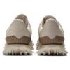 New Balance XC-72 Khaki Men Sneakers Brown Ivory UXC72GCG