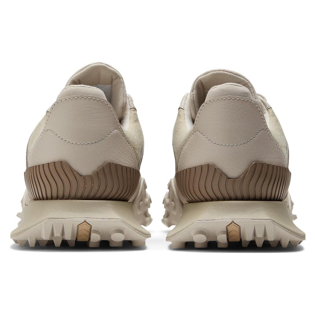 New Balance XC-72 Khaki Men Sneakers Brown Ivory UXC72GCG
