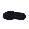 SAUCONY TRAINER 80X Casual Shoes Unisex Gray Black S79070-13